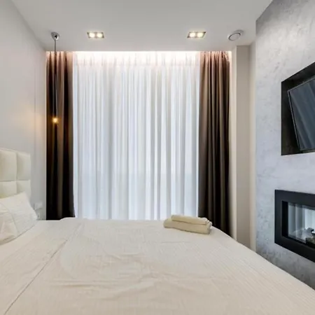 Hotel Designer *