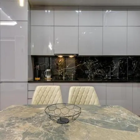 Designer Naples