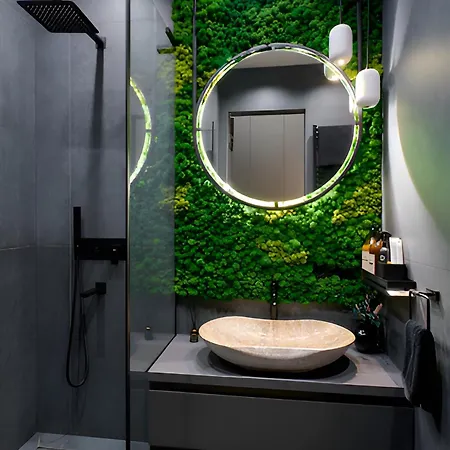 Designer Hotel Naples